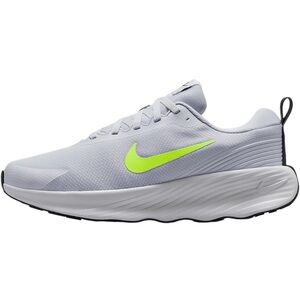 Nike promina extra wide walking shoes